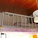 Appartement Chez Nathalie & Eric