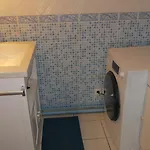 Chez Nathalie & Eric Appartement Mérignac