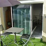 Chez Nathalie & Eric Appartement *
