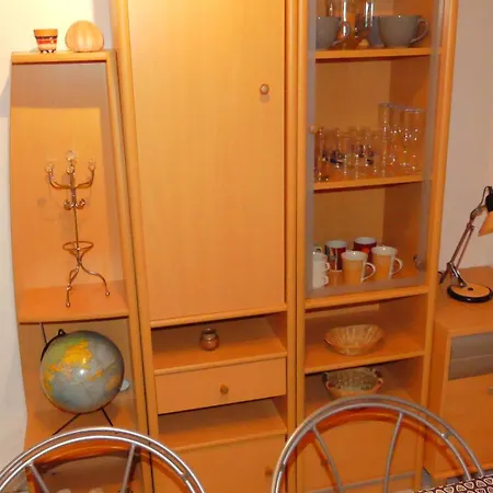 Chez Nathalie&eric Mérignac